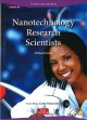 画像: 【Future Jobs Readers】 Level 4: Nanotechnology Research Scientists/ナノテクノロジー研究者 Audio CD付