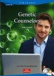 画像: 【Future Jobs Readers】 Level 3: Genetic Counselors/遺伝カウンセラーAudio CD付