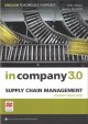 画像: In Company 3.0 ESP: Supply Chain Management