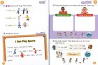 画像: Hang Out! 1 Teacher's Guide