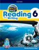 画像: Oxford Skills World :Reading with Writing 6 Student Book