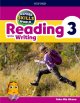 画像: Oxford Skills World :Reading with Writing 3 Student Book