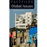 画像: Stage3: Global　Issues