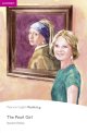 画像: 【Pearson English Readers】Easystarts: The Pearl Girl Book