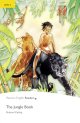 画像: 【Pearson English Readers】Level 2:The Jungle Book