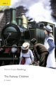 画像: 【Pearson English Readers】Level 2:The Railway Children