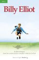 画像: 【Pearson English Readers】Level 3: Billy Elliot