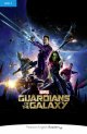 画像: 【MARVEL(Pearson English Readers)】Level 4: Marvel's Guardians of the Galaxy