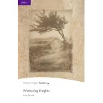 画像: 【Pearson English Readers】Level 5: Wuthering Heights