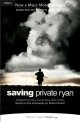 画像: 【Pearson English Readers】Level 6: Saving Private Ryan