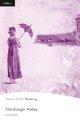 画像: 【Pearson English Readers】Level 6: Northanger Abbey