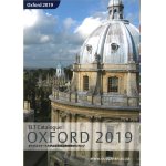 画像: オックスフォード大学出版局　最新英語教材カタログ