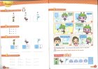 画像: English Language Booster Level 2 with CD