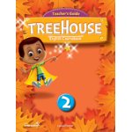 画像: Treehouse 2 Teacher's Guide 