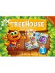 画像: Treehouse 1 Activitybook