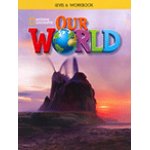 画像: Our World 6 Workbook