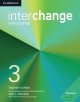 画像: interchange 5th edition Level 3 Teacher's Edition with Complete Assesment Program