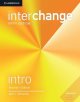 画像: interchange 5th edition Intro Teacher's Edition with Complete Assesment Program