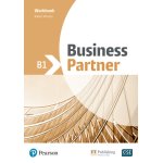 画像: Business Partner B１ Workbook