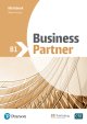 画像: Business Partner B１ Workbook