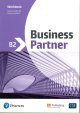 画像: Business Partner B2 Workbook