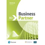 画像: Business Partner B１+ Workbook