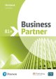 画像: Business Partner B１+ Workbook