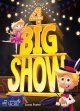 画像: Big Show 4 Student Book