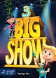 画像: Big Show 3 Student Book