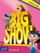 画像: Big Show 5 Teacher's Guide with Teacher's Materials DVD