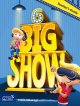 画像: Big Show 6 Teacher's Guide with Teacher's Materials DVD