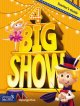 画像: Big Show 4 Teacher's Guide with Teacher's materials DVD