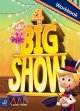 画像: Big Show 4 Workbook