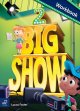 画像: Big Show 2 Workbook