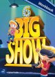 画像: Big Show 6 Workbook
