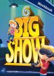 画像: Big Show 6 Workbook 