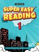 画像: Super Easy Reading 3rd Edition 1 Student Book 