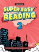 画像: Super Easy Reading 3rd Edition 2 Student Book 