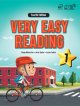 画像: Very Easy Reading 4th Edition Level 1 Student Book