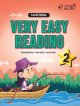 画像: Very Easy Reading 4th Edition Level 2 Student Book