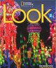 画像: Look American English 2 Workbook only