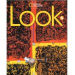 画像: Look American English 5 Student Book