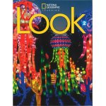 画像: Look American English 2 Student Book 