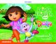 画像: Learn English with Dora the Explorer level 3 Student Book 