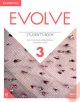 画像: Evolve Level 3 Student Book