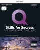 画像: Q:Skills for Success 3rd Edition Reading and Writing Intro Student Book with iQ Online Practice