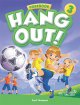 画像: Hang Out! 3 Workbook