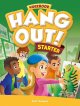画像: Hang Out! Starter Workbook