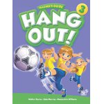 画像: Hang Out! 3 Teacher's Guide