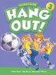 画像: Hang Out! 3 Teacher's Guide